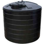 water_tank