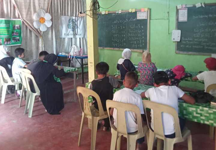 education_philippiens