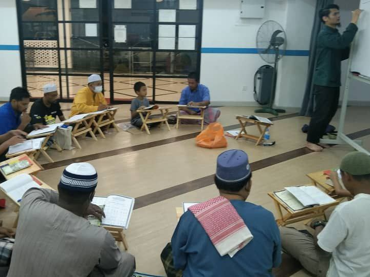education_quran_ppr_hicom