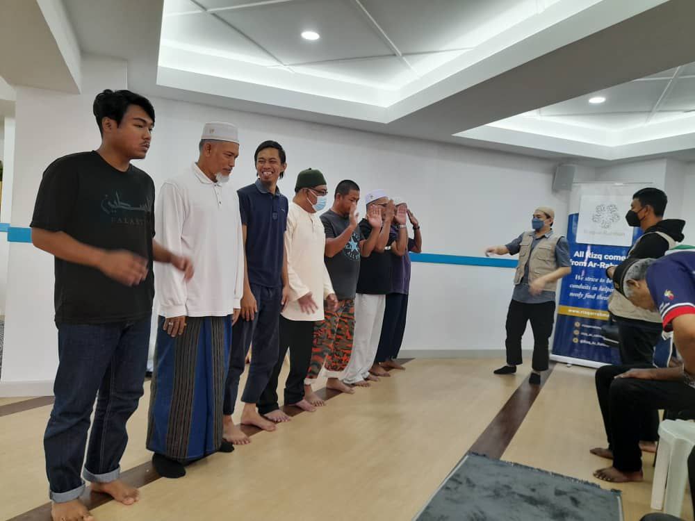 education_solat_courses