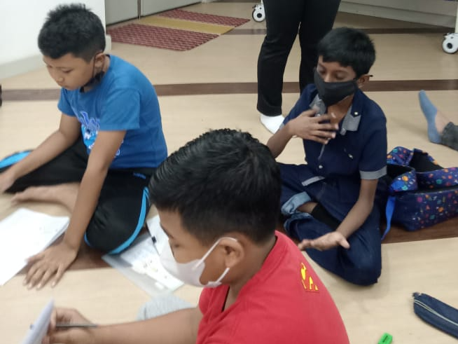 education_tuition_ppr_hicom