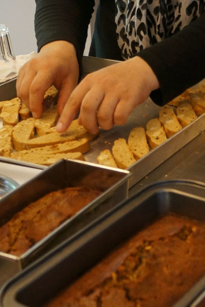 livelihood_baking