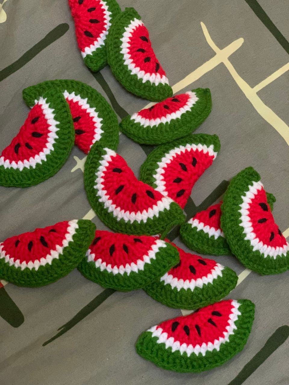 livelihood_handycraft