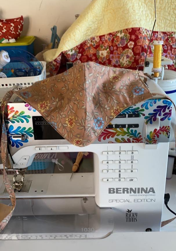 livelihood_sewing