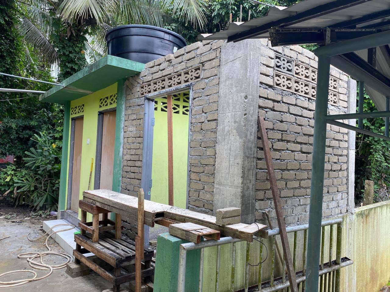 masjid_alor