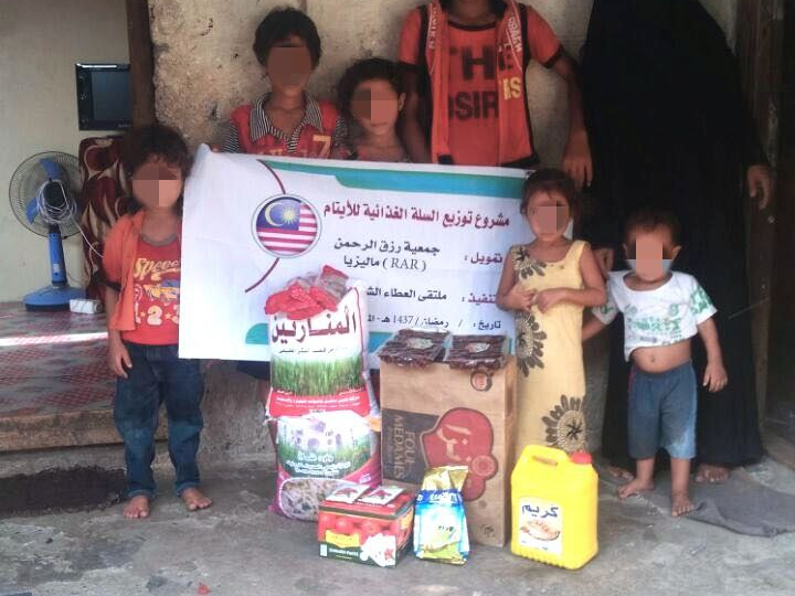 orphans_yemen