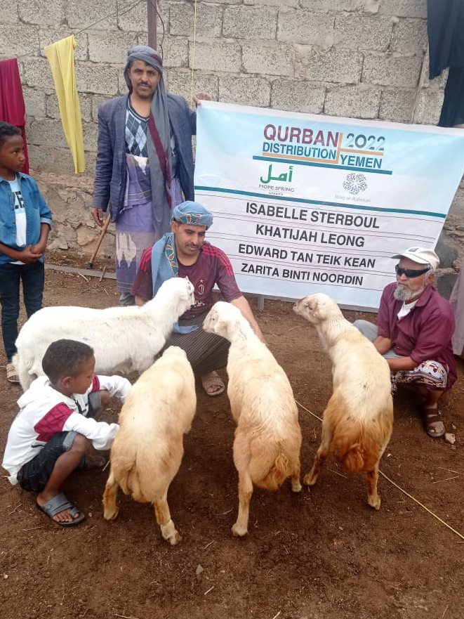 special_project_qurban_yemen
