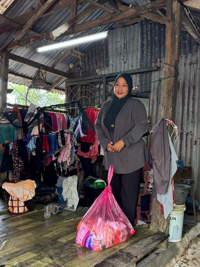 special_projects_flood_kelantan