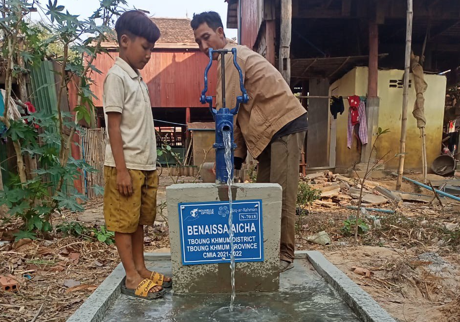 water_cambodia