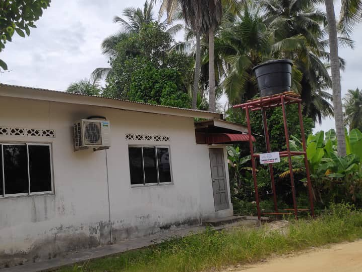 water_kelantan