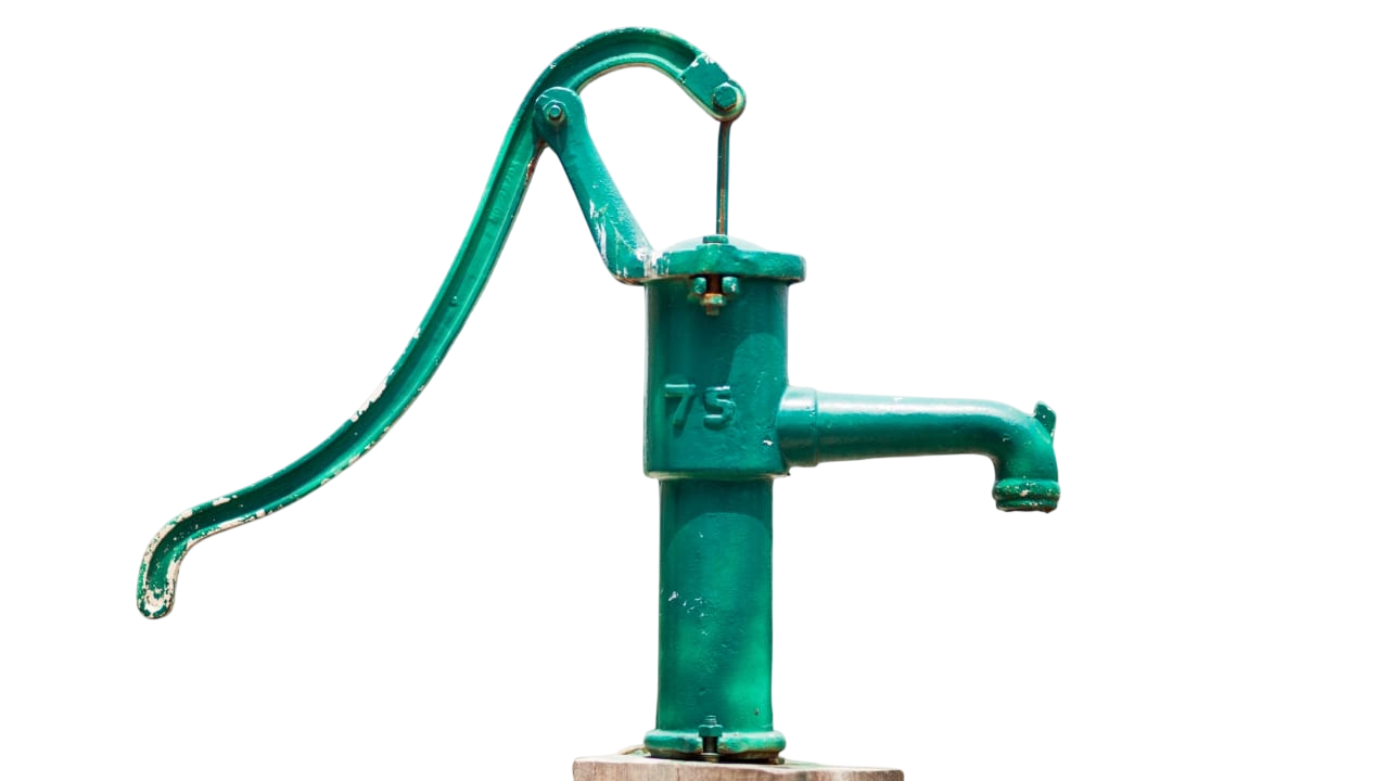 water_pump-Photoroom