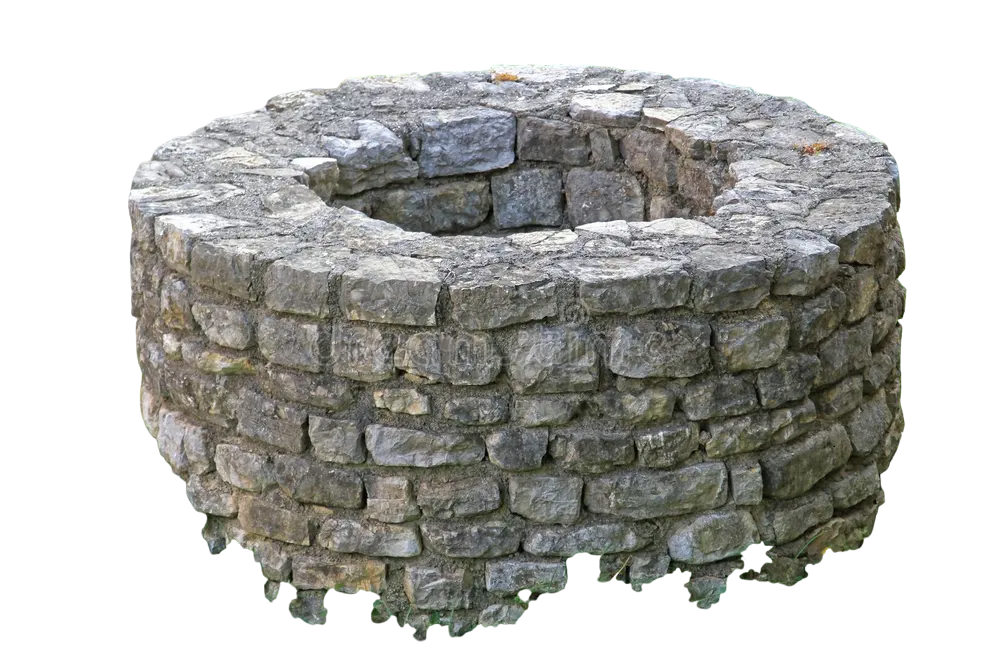 water_well_2-Photoroom