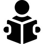 icon_student