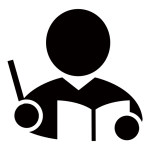 icon_teacher