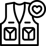 icon_volunteer